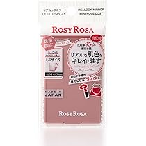 51JBwEJBy+L._AC_UL210_SR210,